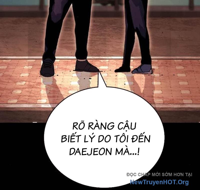 King Game chapter 114 - Trang 58