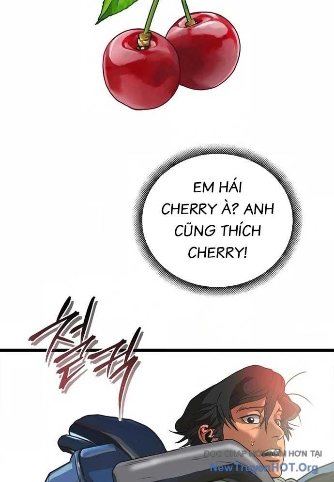 Công Viên Undead chapter 1 - Trang 344