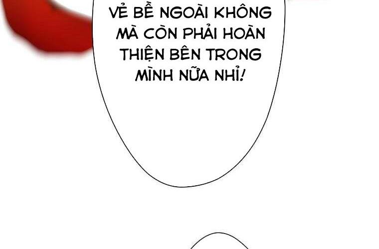 Giáo Viên ác Quỷ Saiko chapter 69 - Trang 48