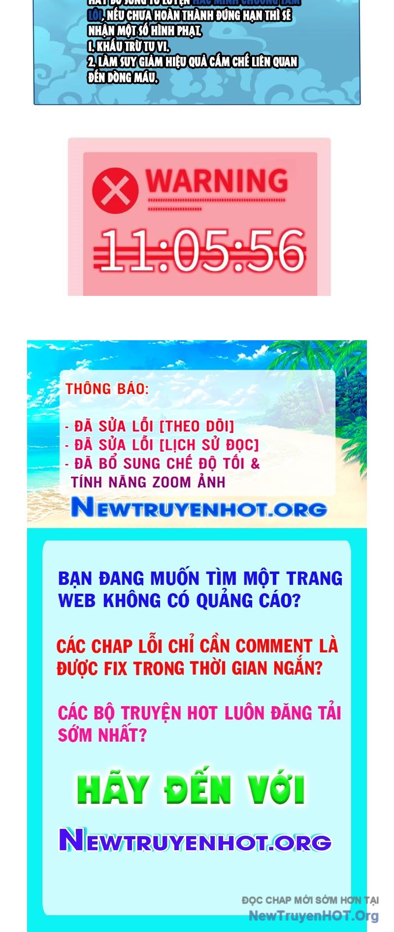 Dự Chi Long Vương Kháng Tất Cả chapter 4 - Trang 155