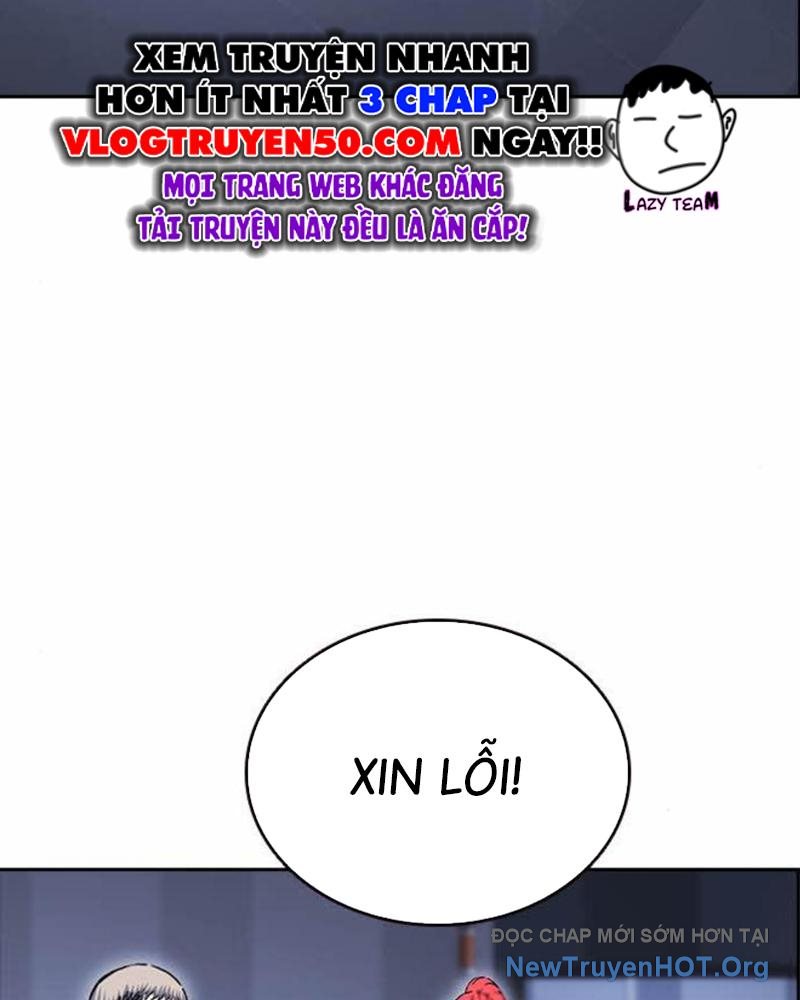 King Game chapter 112 - Trang 48