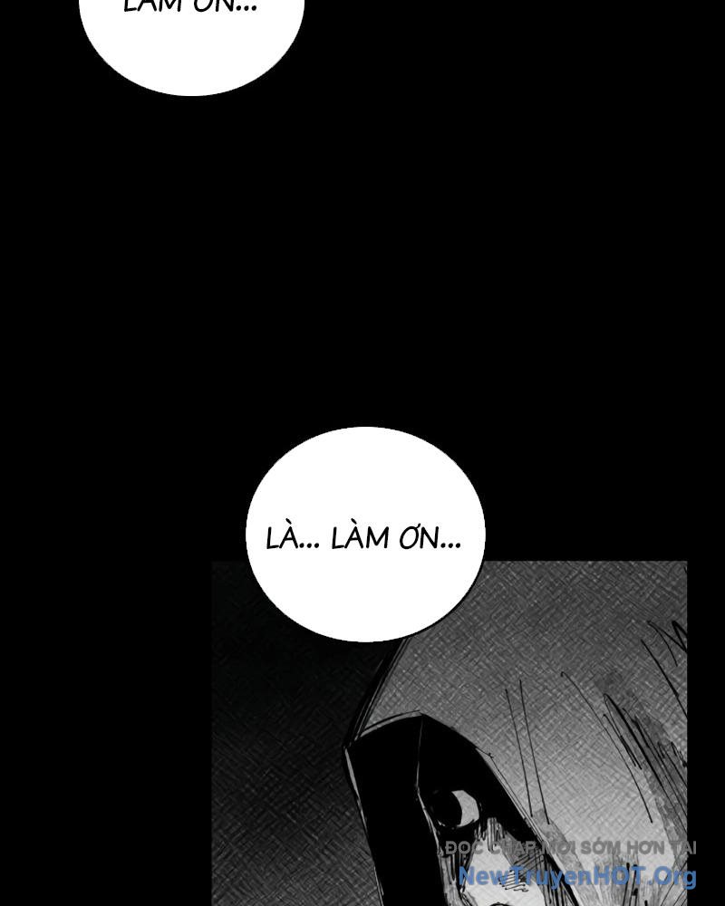 Thượng Lưu Chap 28 - Next Chap 29