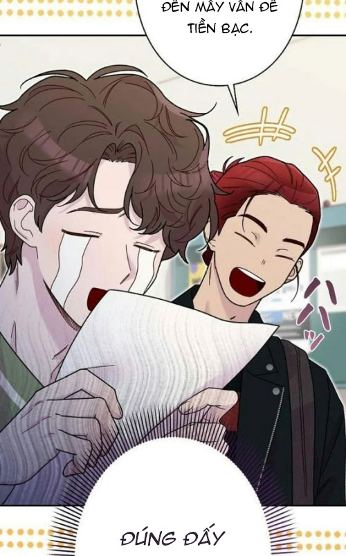 Sự tái sinh của nhà thiết kế tài ba chapter 7 - Trang 102