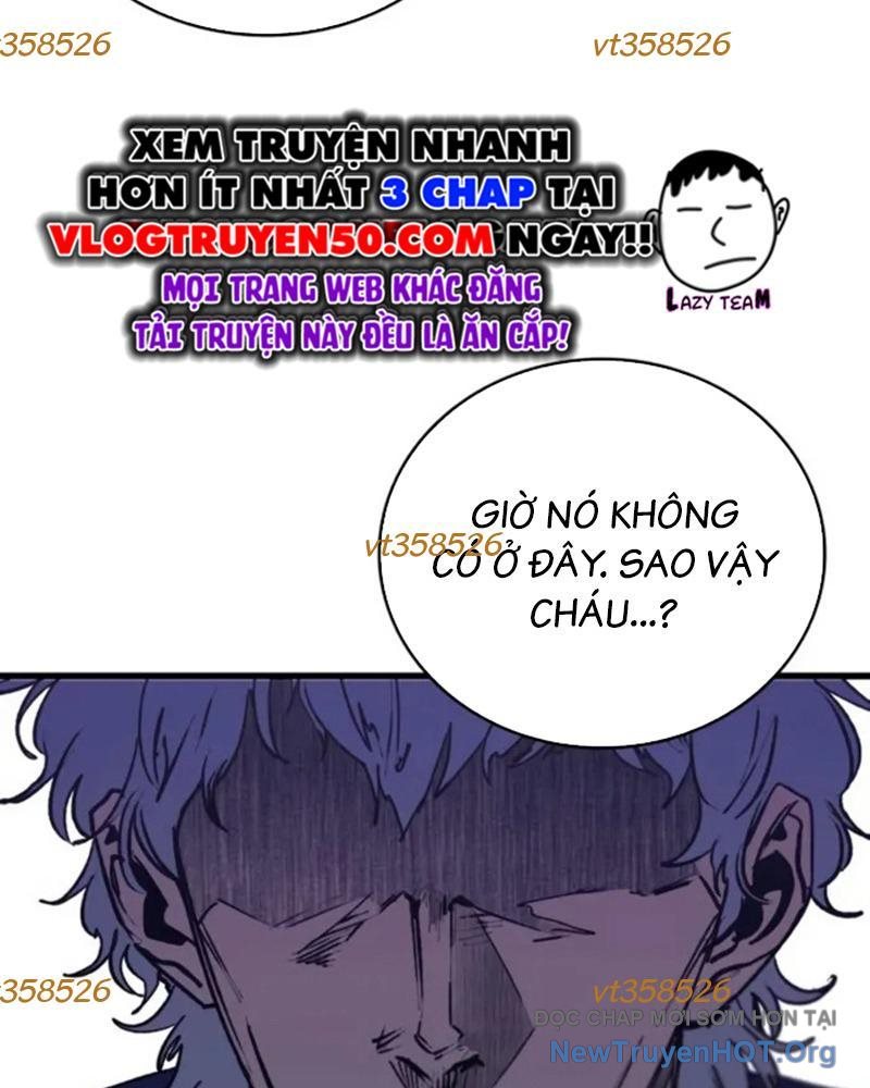 Thượng Lưu chapter 33 - Trang 13