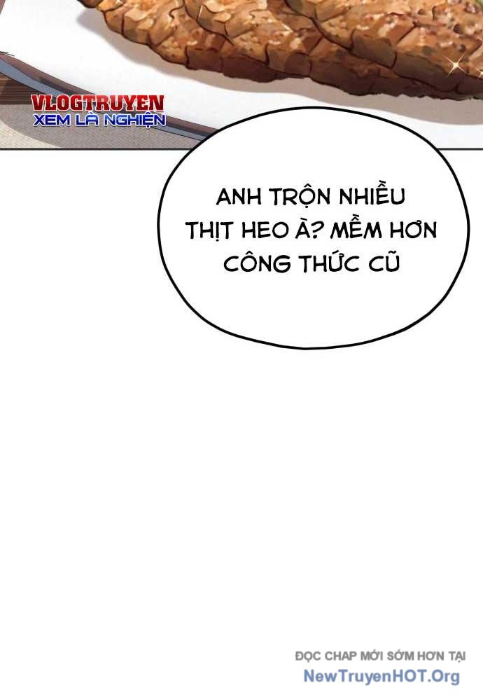 Đấu Trường Ẩm Thực chapter 1 - Trang 48