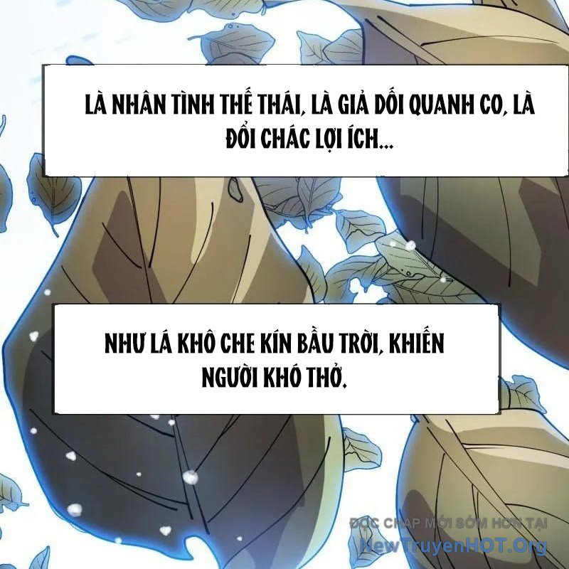 Ta Có Một Sơn Trại chapter 1154 - Trang 65
