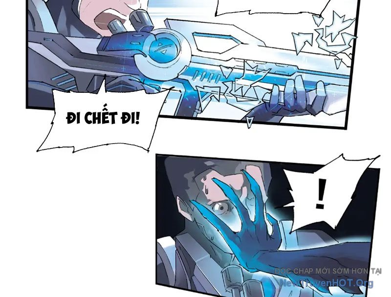 Hi tháp chapter 9 - Trang 61