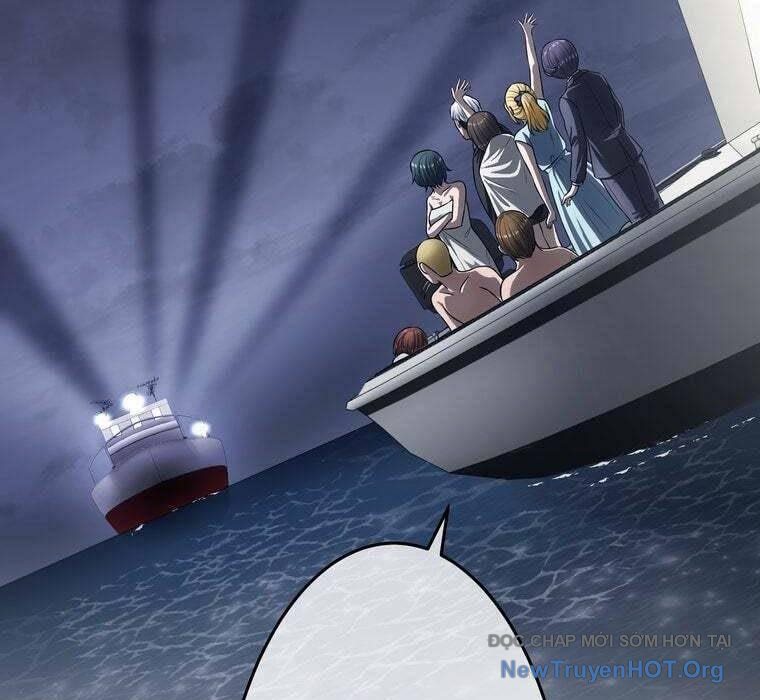 Giáo Viên ác Quỷ Saiko chapter 66 - Trang 53