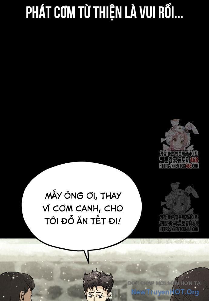Đấu Trường Ẩm Thực chapter 9 - Trang 31