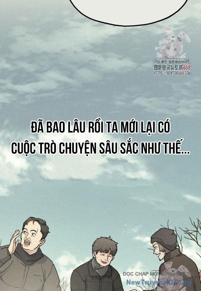 Đấu Trường Ẩm Thực chapter 9 - Trang 46