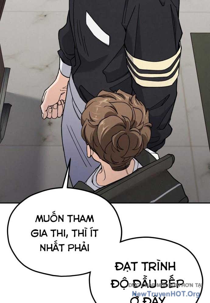 Đấu Trường Ẩm Thực chapter 1 - Trang 110