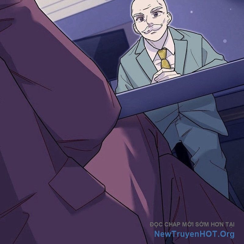 Sự tái sinh của nhà thiết kế tài ba chapter 8 - Trang 49