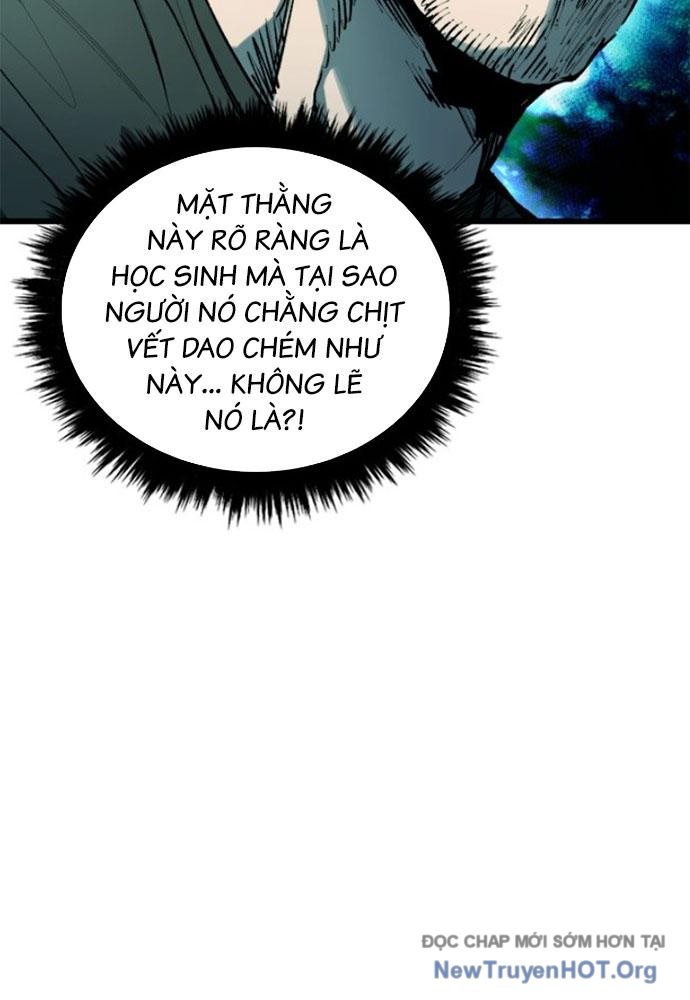 Thượng Lưu Chap 21 - Next Chap 22