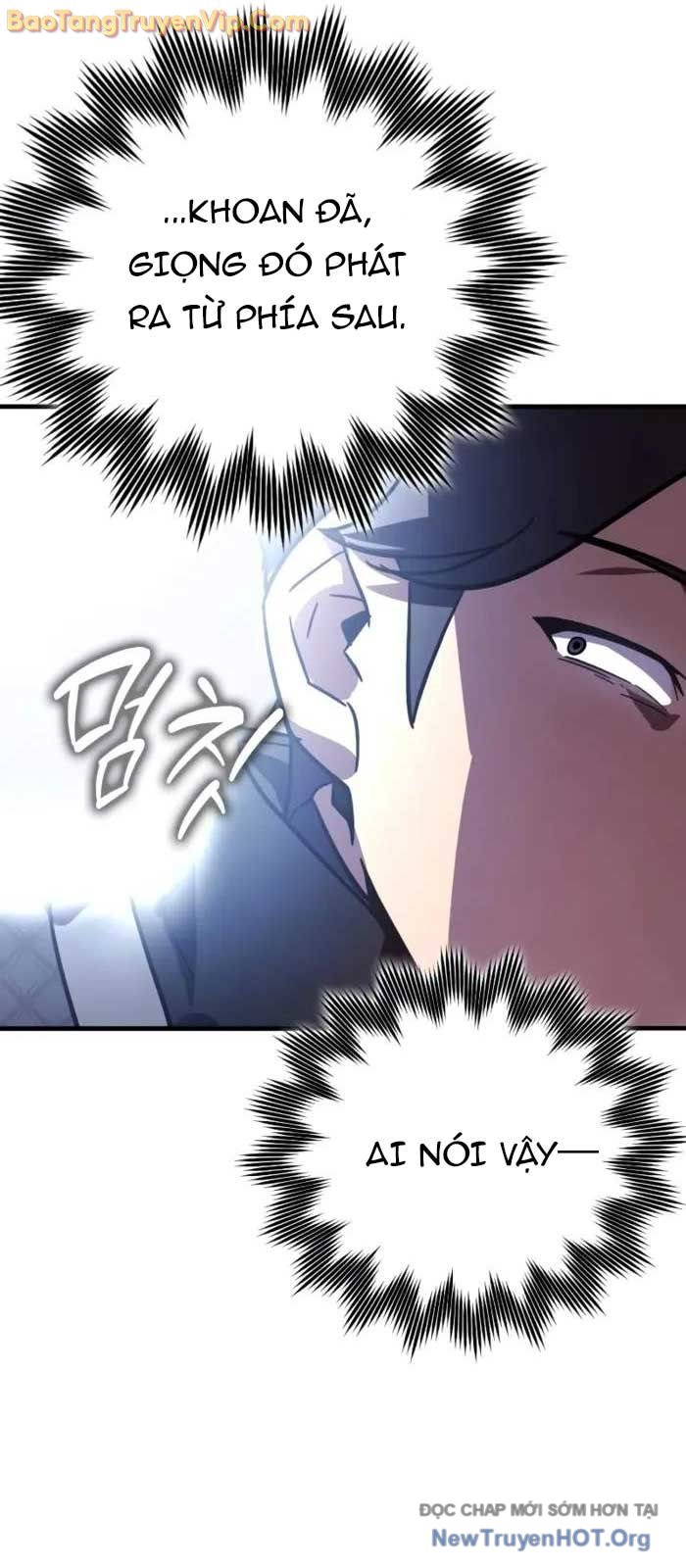 Pháp Sư Thiên Tài Phá Vỡ Giới Hạn chapter 10 - Trang 108