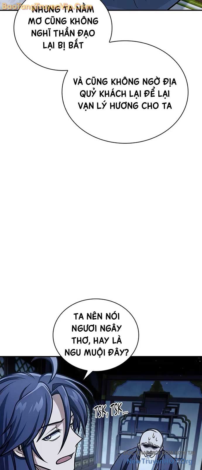 Thiên Qua Thư Khố đại Công Tử chapter 132.3 - Trang 97