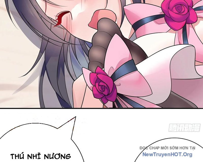 Sau Khi Mẹ Bị Giết, Tôi Trở Thành Miêu Nương chapter 35 - Trang 57