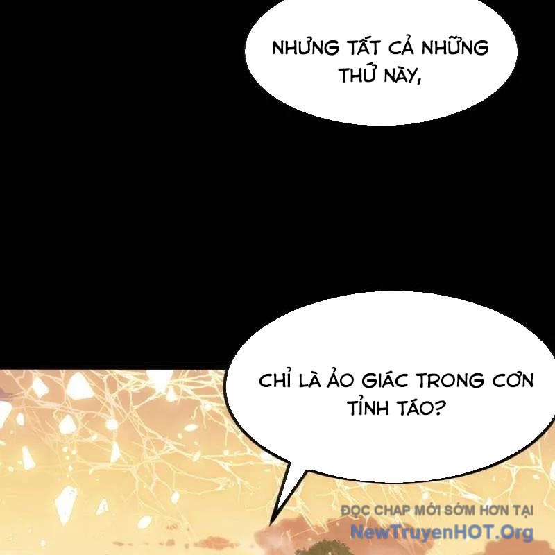 Ta Có Một Sơn Trại chapter 1156 - Trang 13