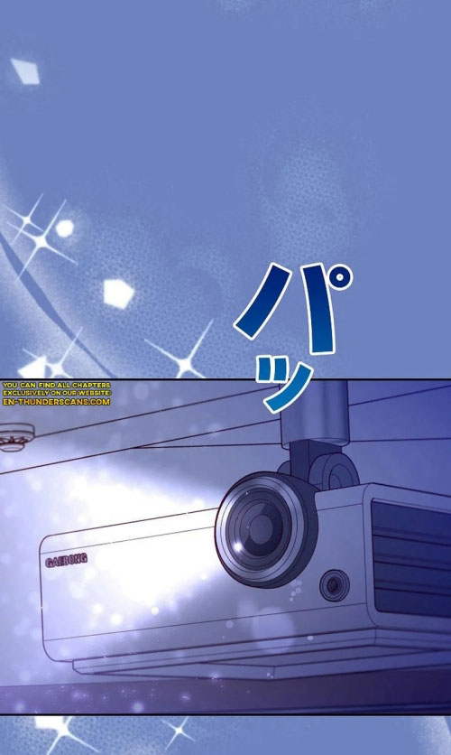 Sự tái sinh của nhà thiết kế tài ba chapter 7 - Trang 26