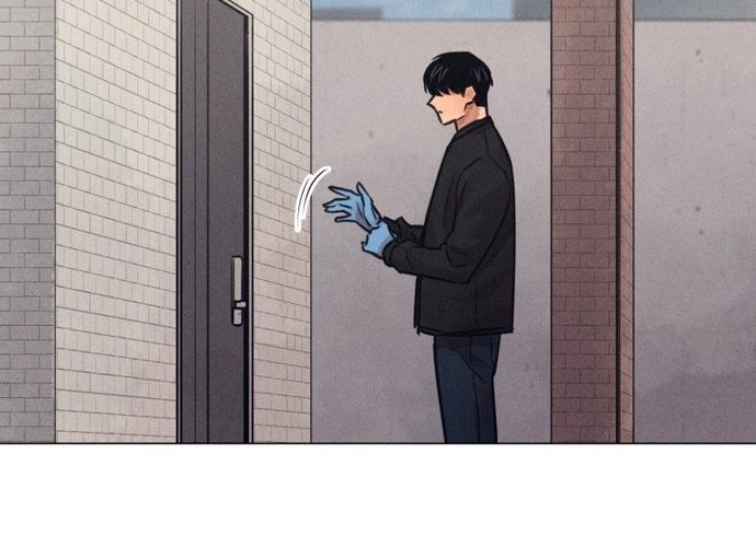 Phỏng Vấn Sát Nhân chapter 72 - Trang 47