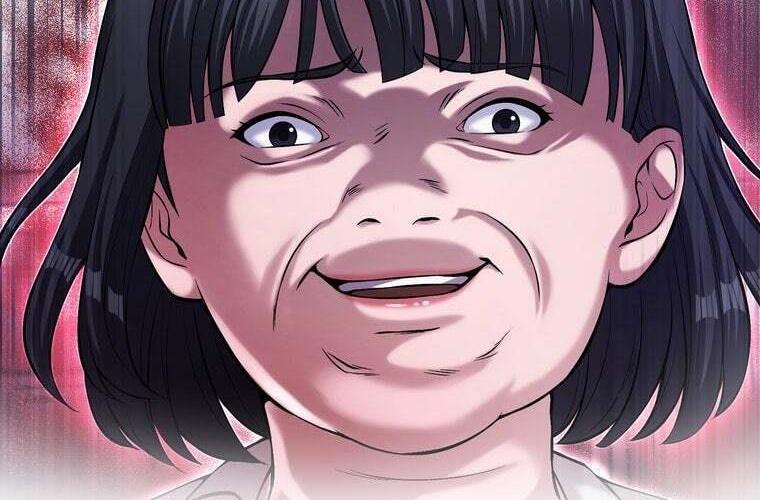 Giáo Viên ác Quỷ Saiko chapter 68 - Trang 178