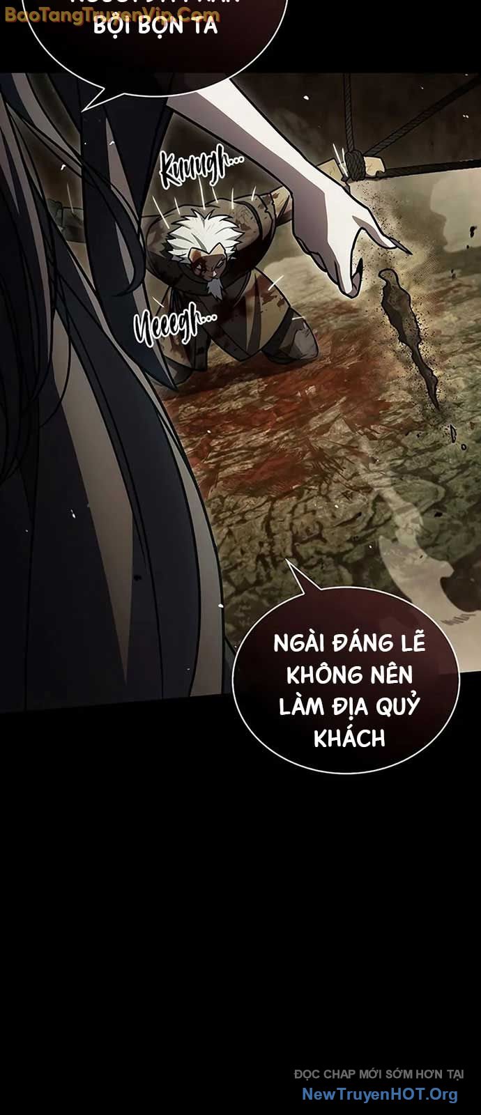 Thiên Qua Thư Khố đại Công Tử chapter 132.3 - Trang 115