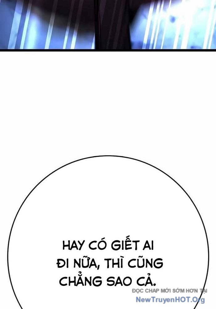 Phòng Gym Hanlim chapter 232 - Trang 68