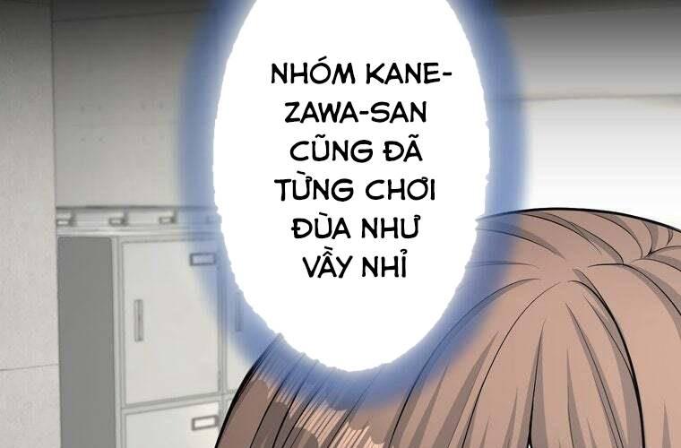 Giáo Viên ác Quỷ Saiko chapter 67 - Trang 7