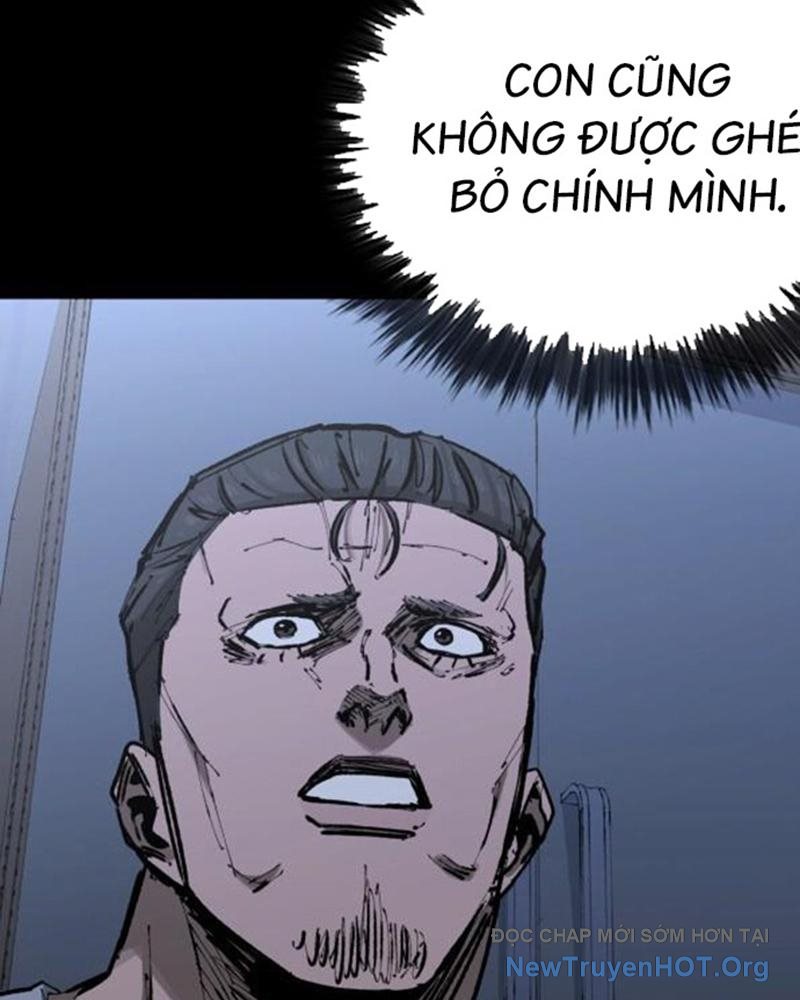 Thượng Lưu Chap 18 - Next Chap 19