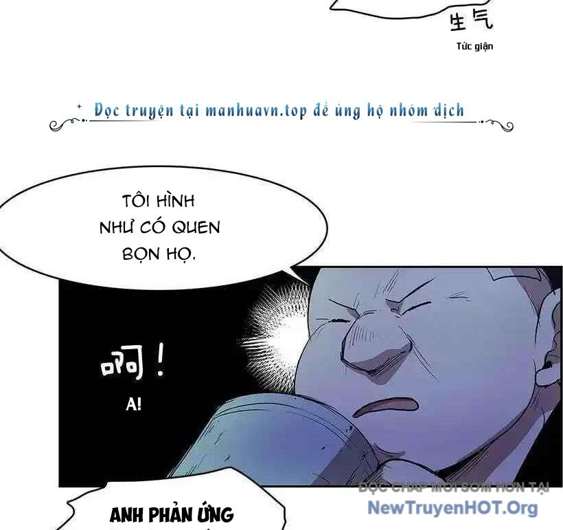 Cửa Hàng Vô Danh chapter 167 - Trang 29