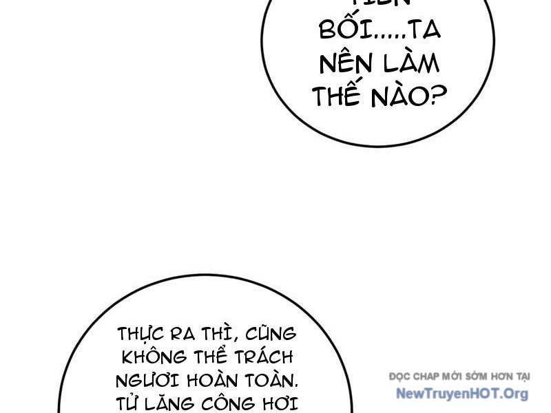 Lão Xà Tu Tiên Truyện chapter 45 - Trang 35
