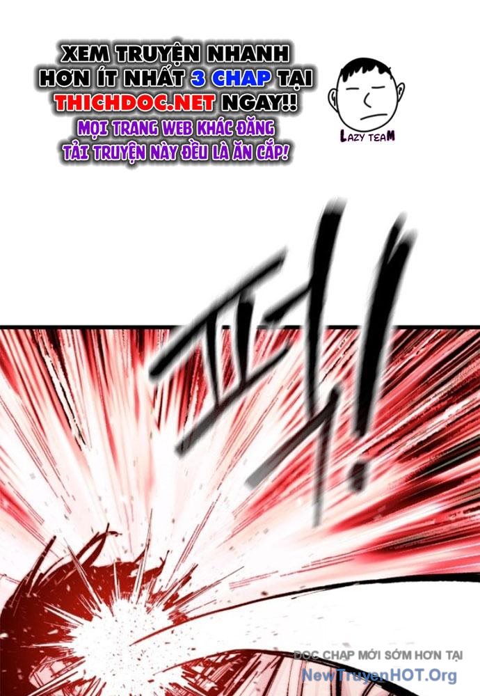 Thượng Lưu Chap 22 - Next Chap 23