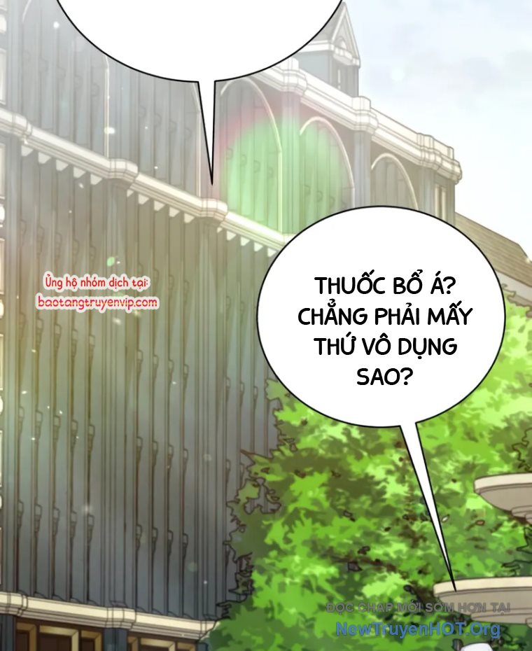 Đứa Con Có Vấn Đề Của Ma Tháp chapter 16 - Trang 49