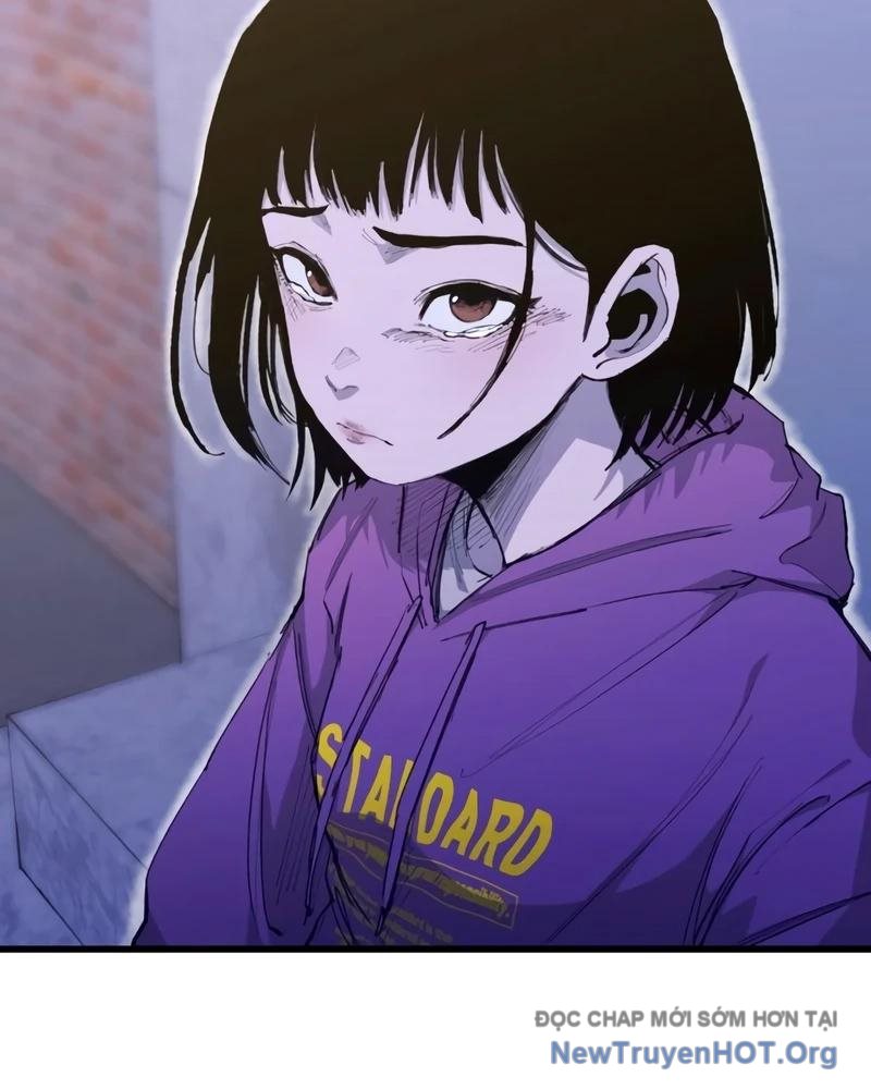 Thượng Lưu Chap 24 - Next Chap 25