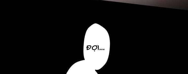 Giáo Viên ác Quỷ Saiko chapter 47 - Trang 109