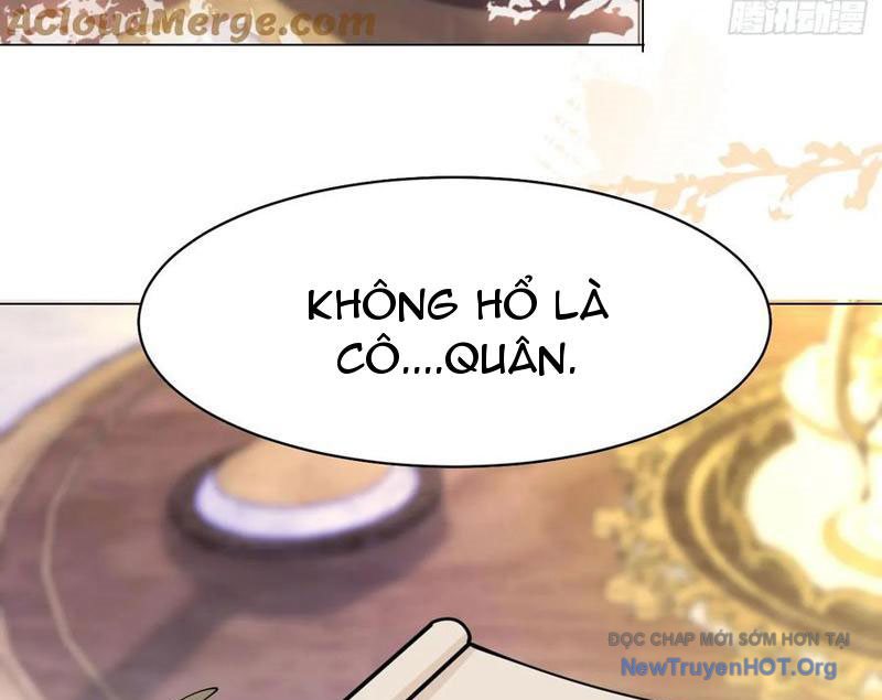 Công Tử Biệt Tú! chapter 212 - Trang 11