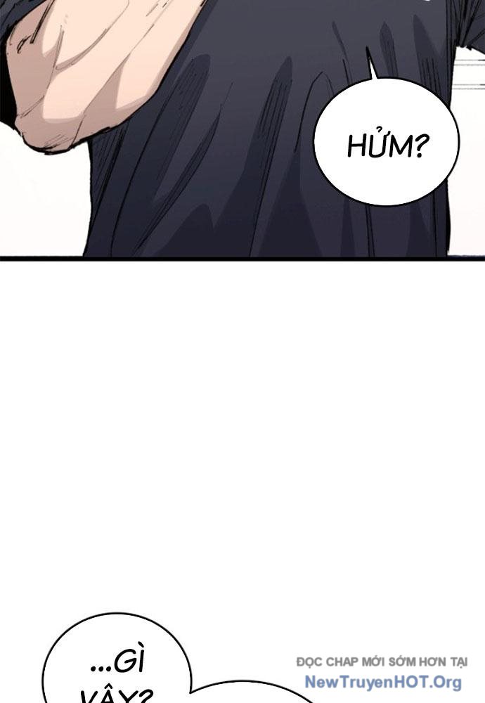 Thượng Lưu Chap 21 - Next Chap 22