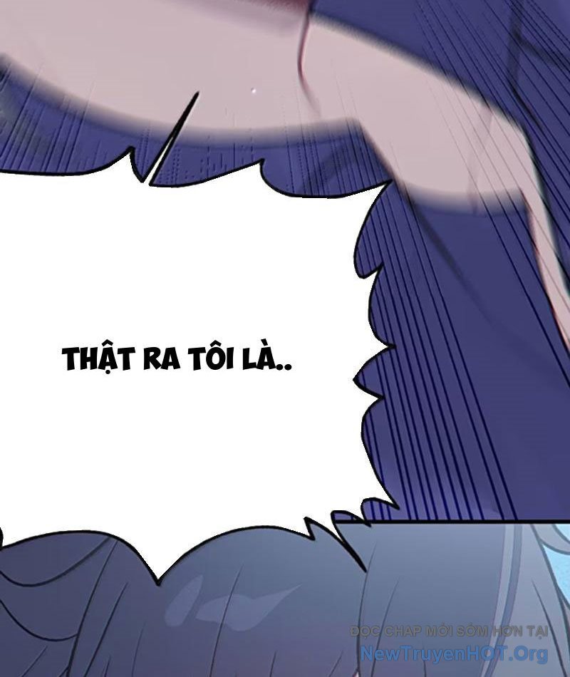 Sau khi ta biến thành quái vật xúc tu, các cô ấy càng điên cuồng hơn! chapter 25 - Trang 72