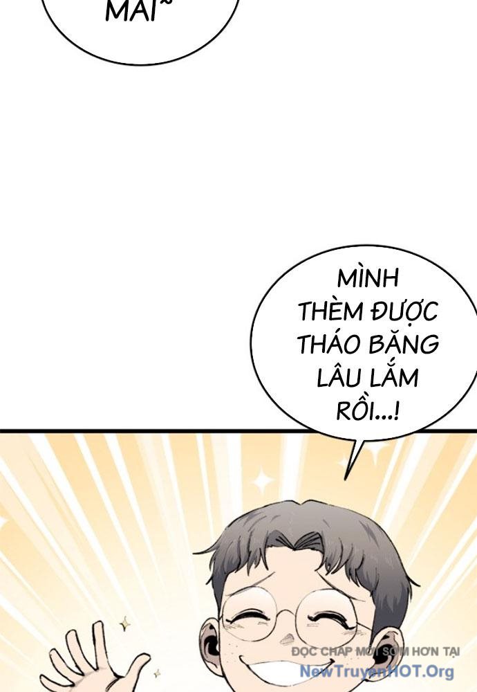 Thượng Lưu Chap 21 - Next Chap 22