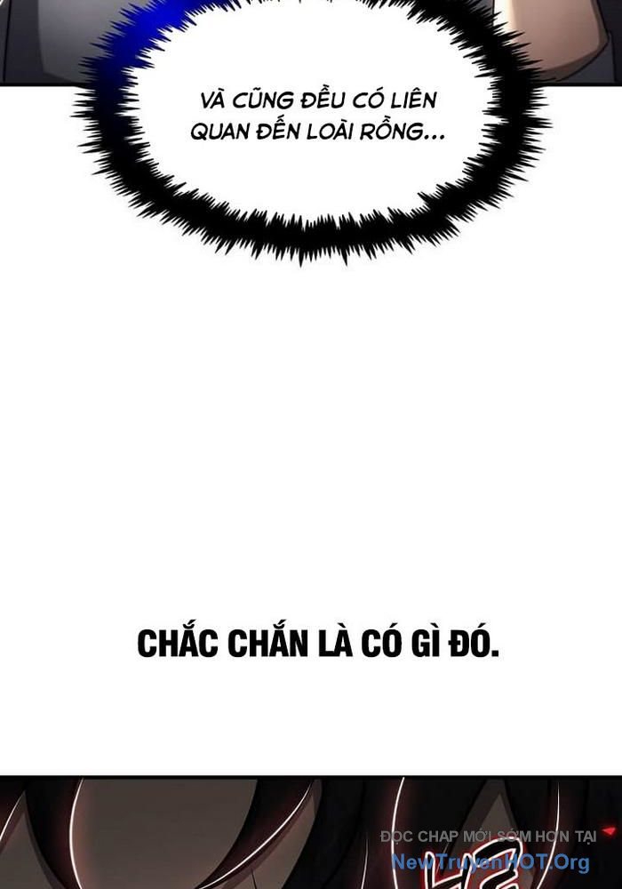Thần Khí Huyền Thoại Của Người Chơi Thiên Tài chapter 46 - Trang 54