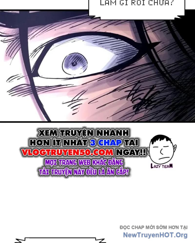 Thượng Lưu chapter 34 - Trang 141