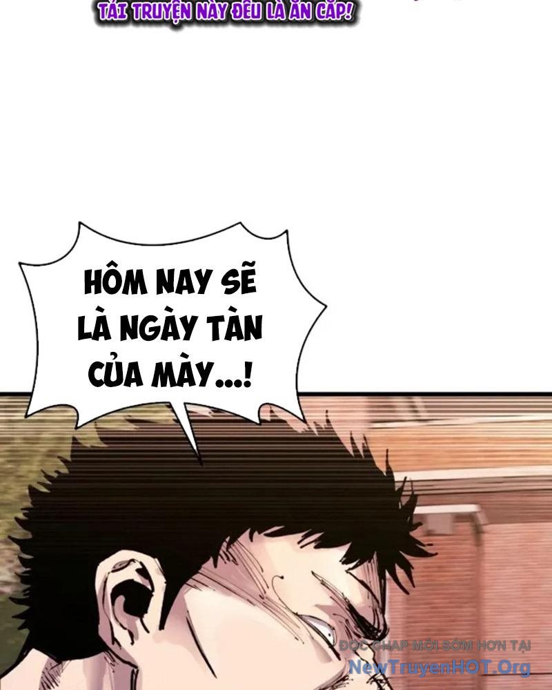 Thượng Lưu chapter 31 - Trang 135
