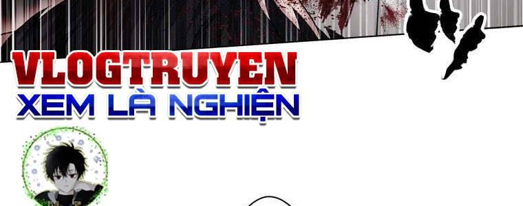 Giáo Viên ác Quỷ Saiko chapter 48 - Trang 172