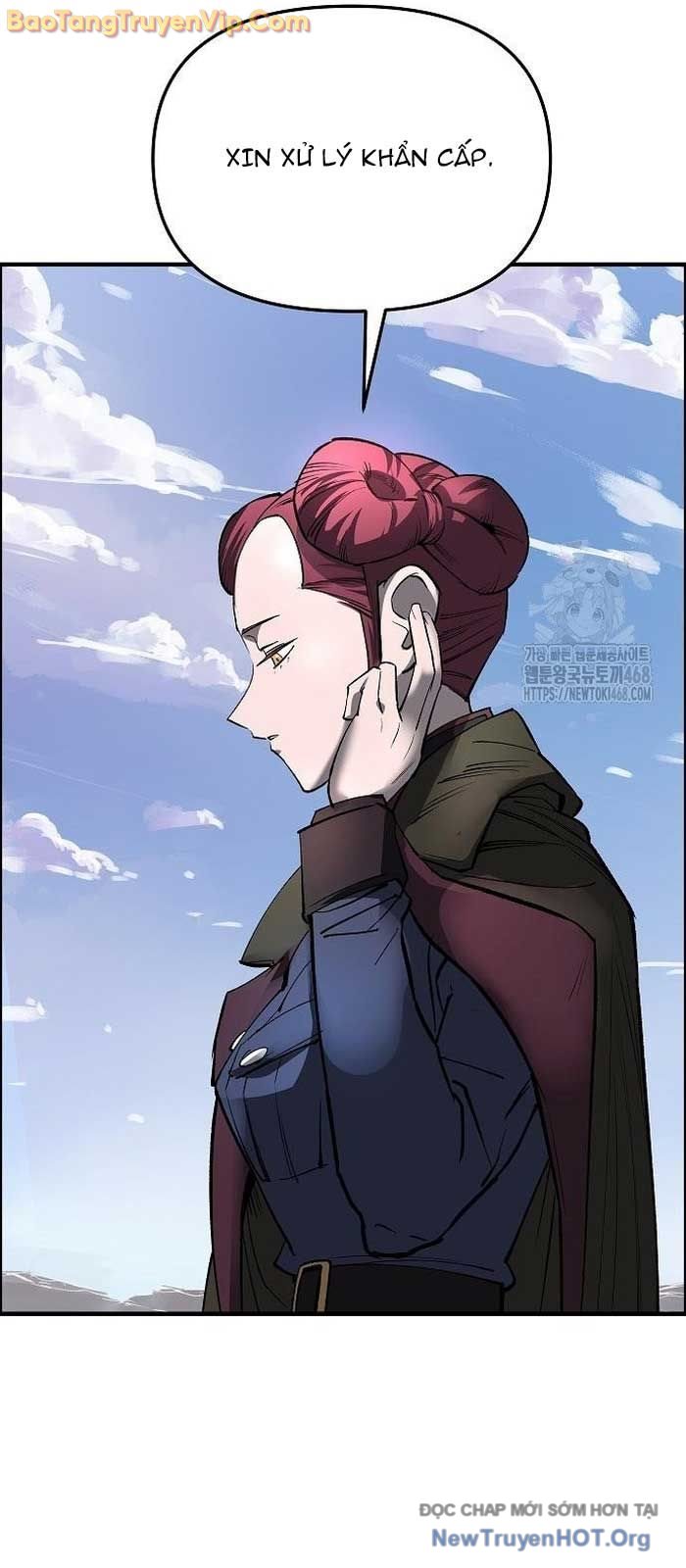 Thiên Ma 3077 chapter 49.2 - Trang 98