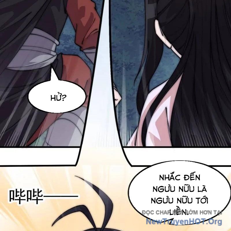 Ta Có Một Sơn Trại chapter 1154 - Trang 21