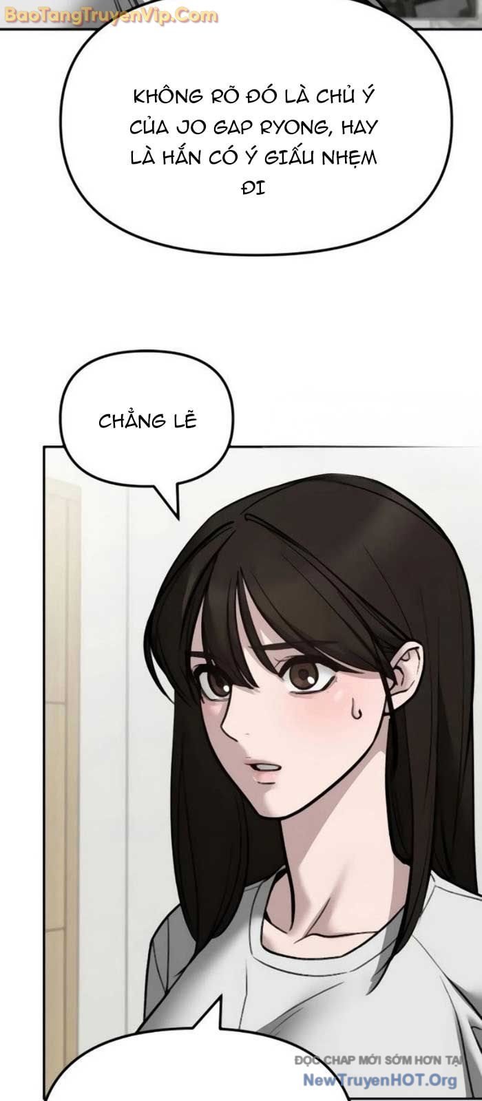 Giang Hồ Thực Thi Công Lý chapter 141 - Trang 85