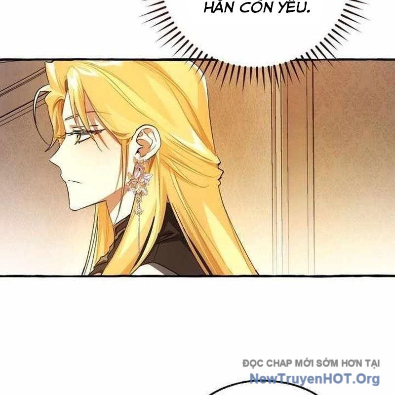 Phế Vật Dòng Dõi Bá Tước chapter 154 - Trang 95