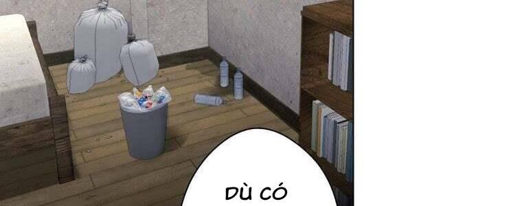 Giáo Viên ác Quỷ Saiko chapter 46 - Trang 201