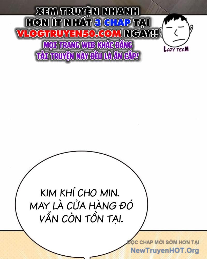 King Game chapter 111 - Trang 27