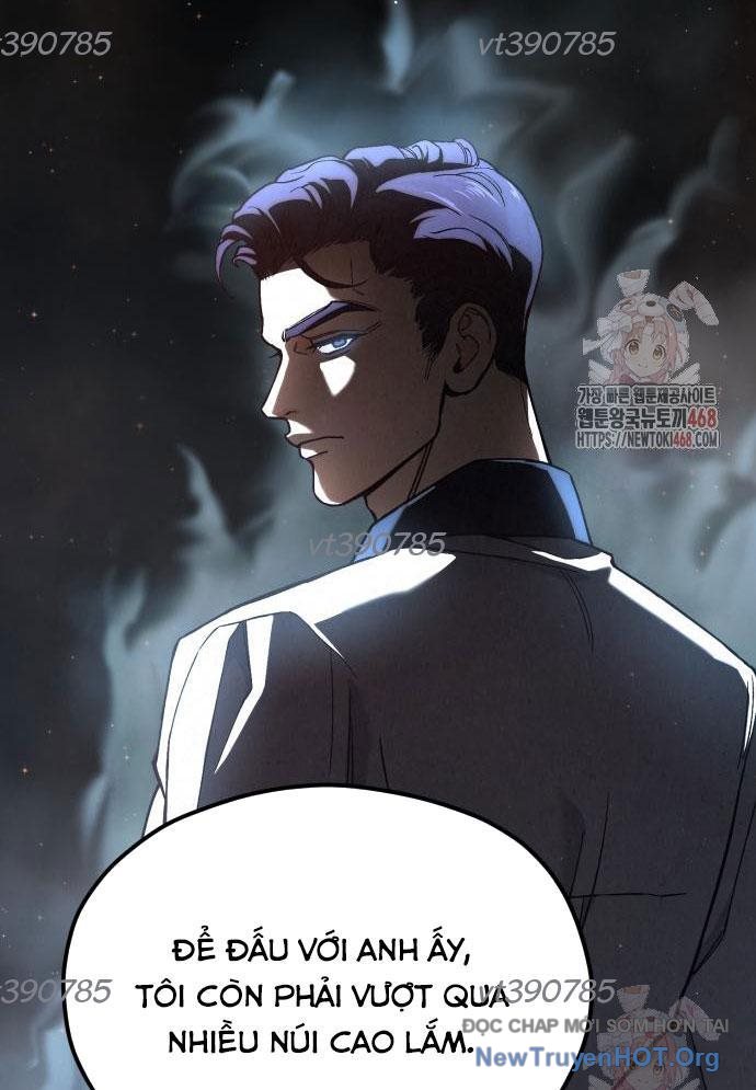 Đấu Trường Ẩm Thực chapter 9 - Trang 139