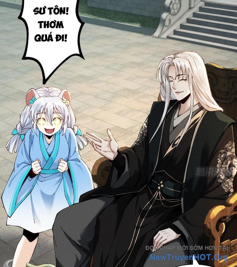 Gặp mạnh thì càng mạnh, tu vi của ta không giới hạn chapter 54 - Trang 105